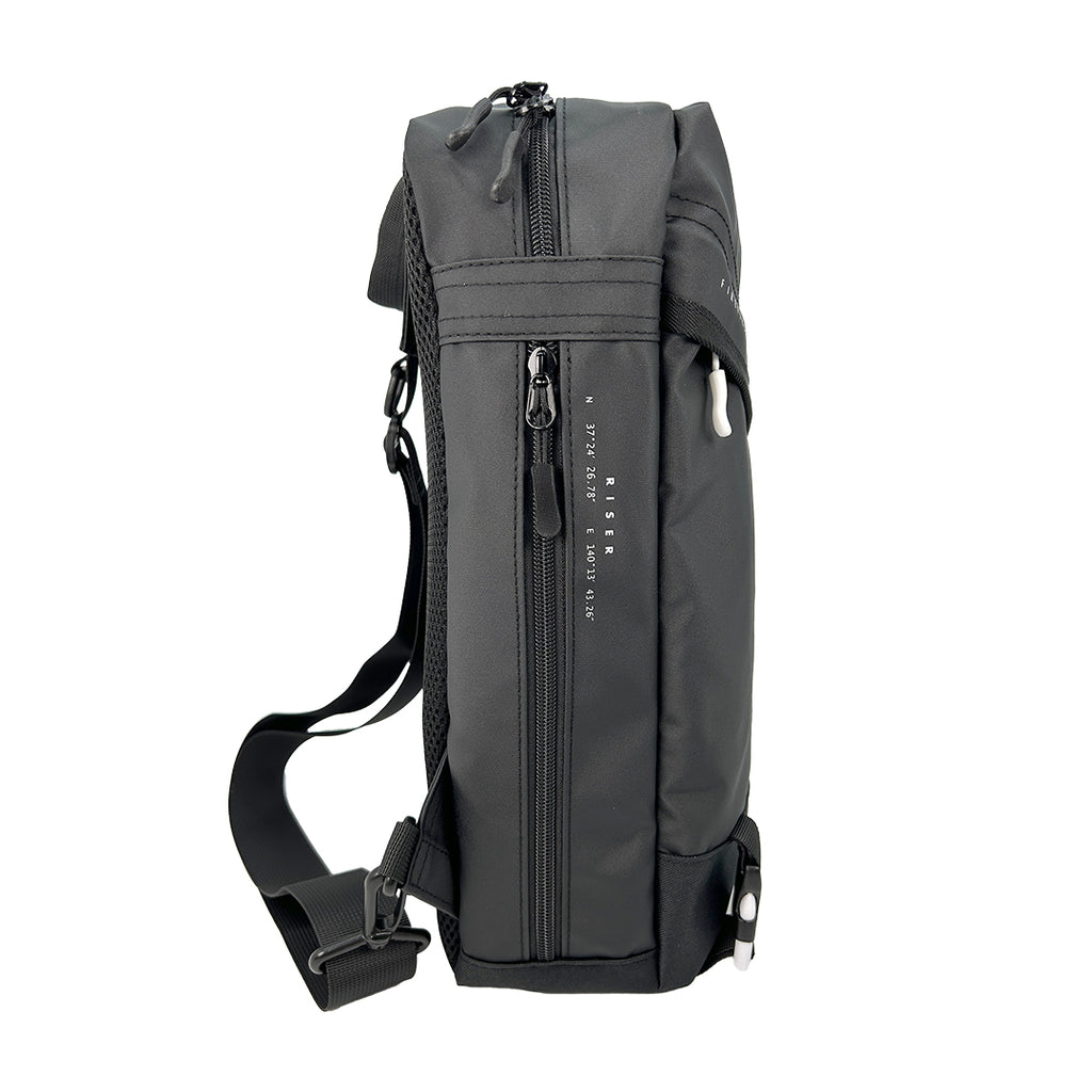 FFHD-106　ボディバッグ