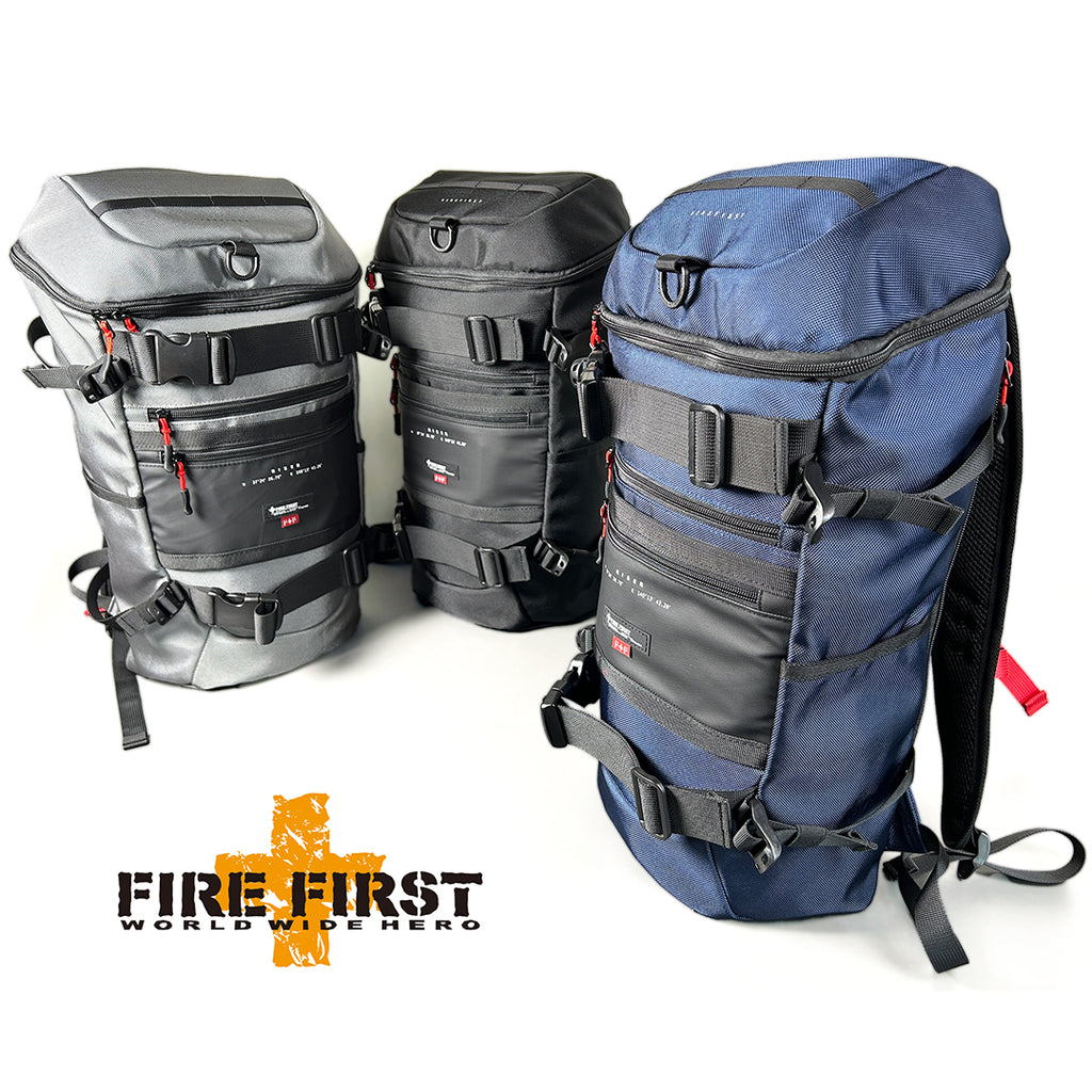 FFHD-500　リュック