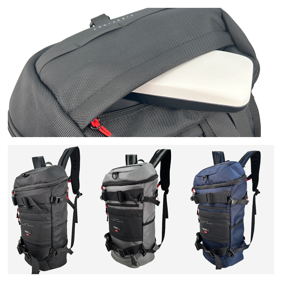 FFHD-500　リュック