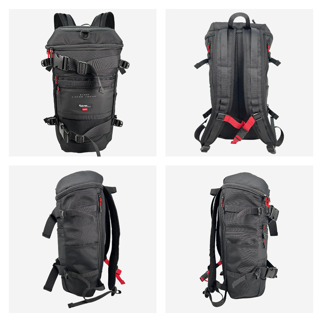 FFHD-500　リュック