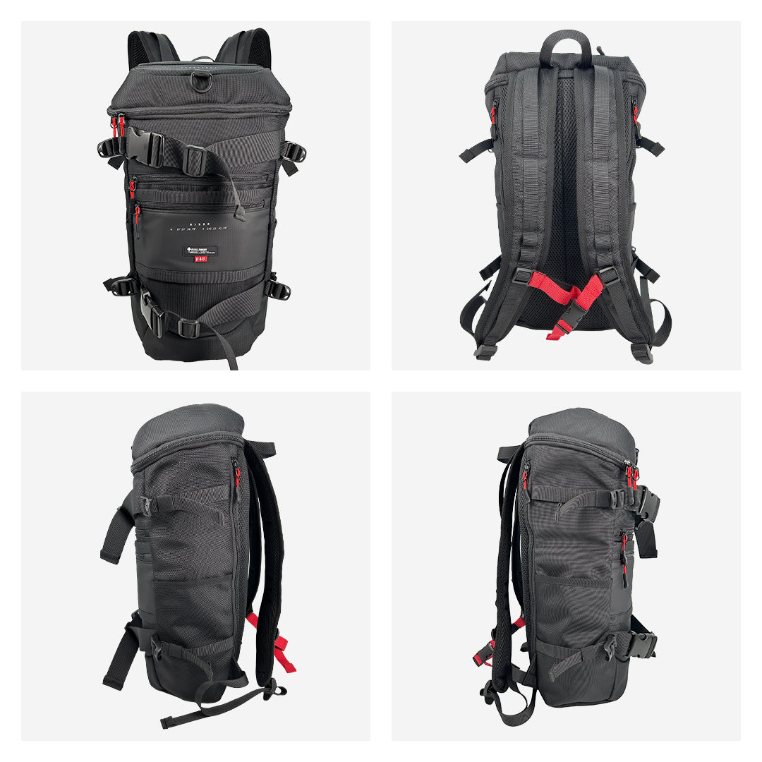 FFHD-500　リュック