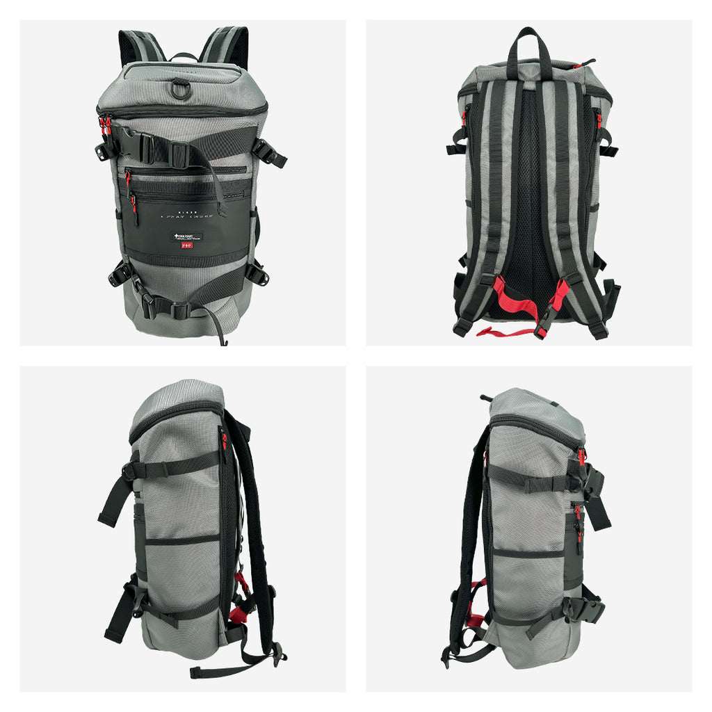 FFHD-500　リュック