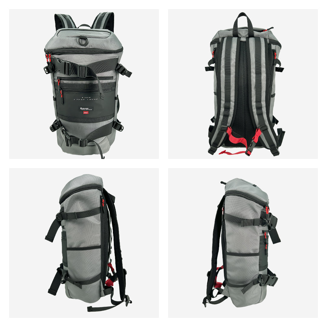 FFHD-500　リュック