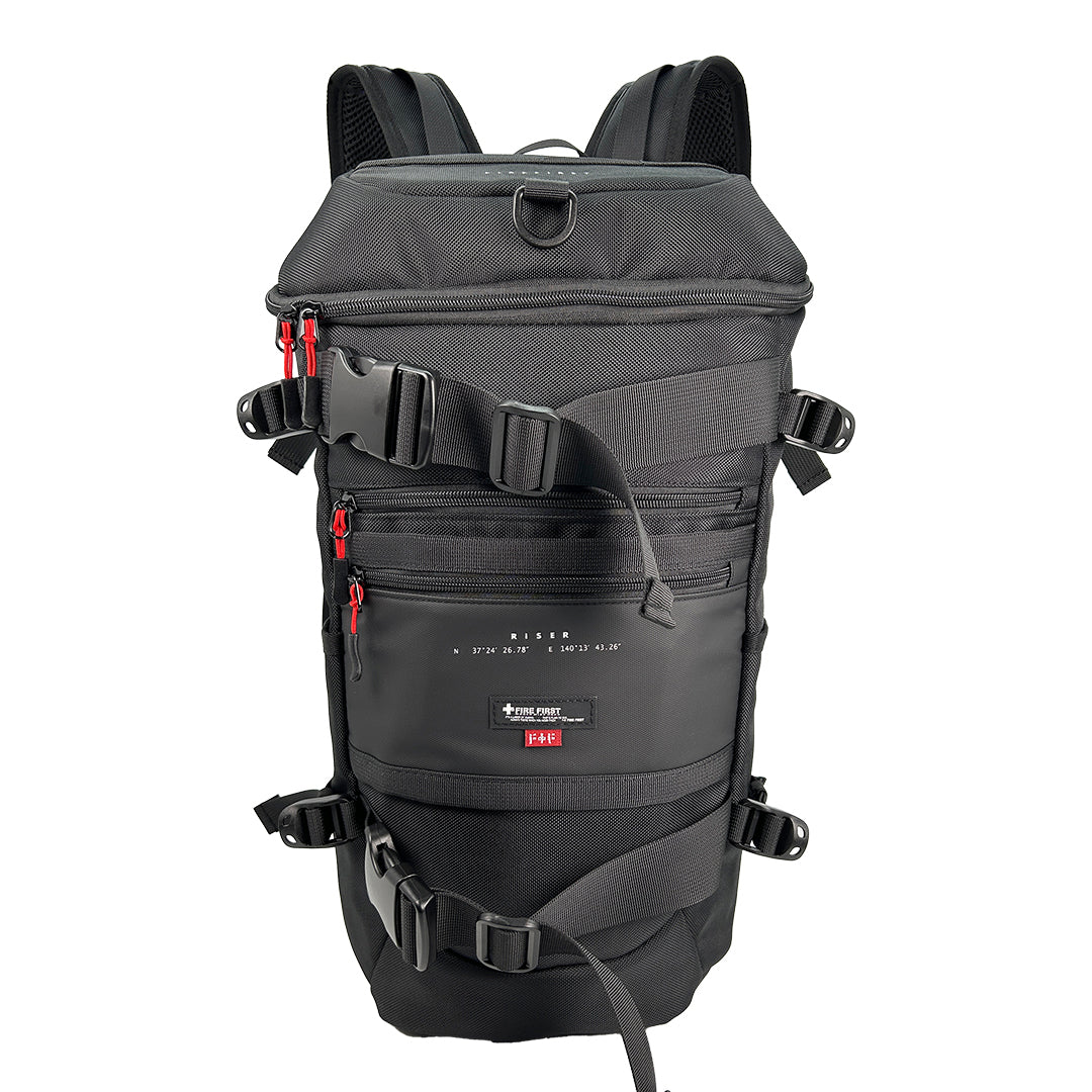 FFHD-500　リュック