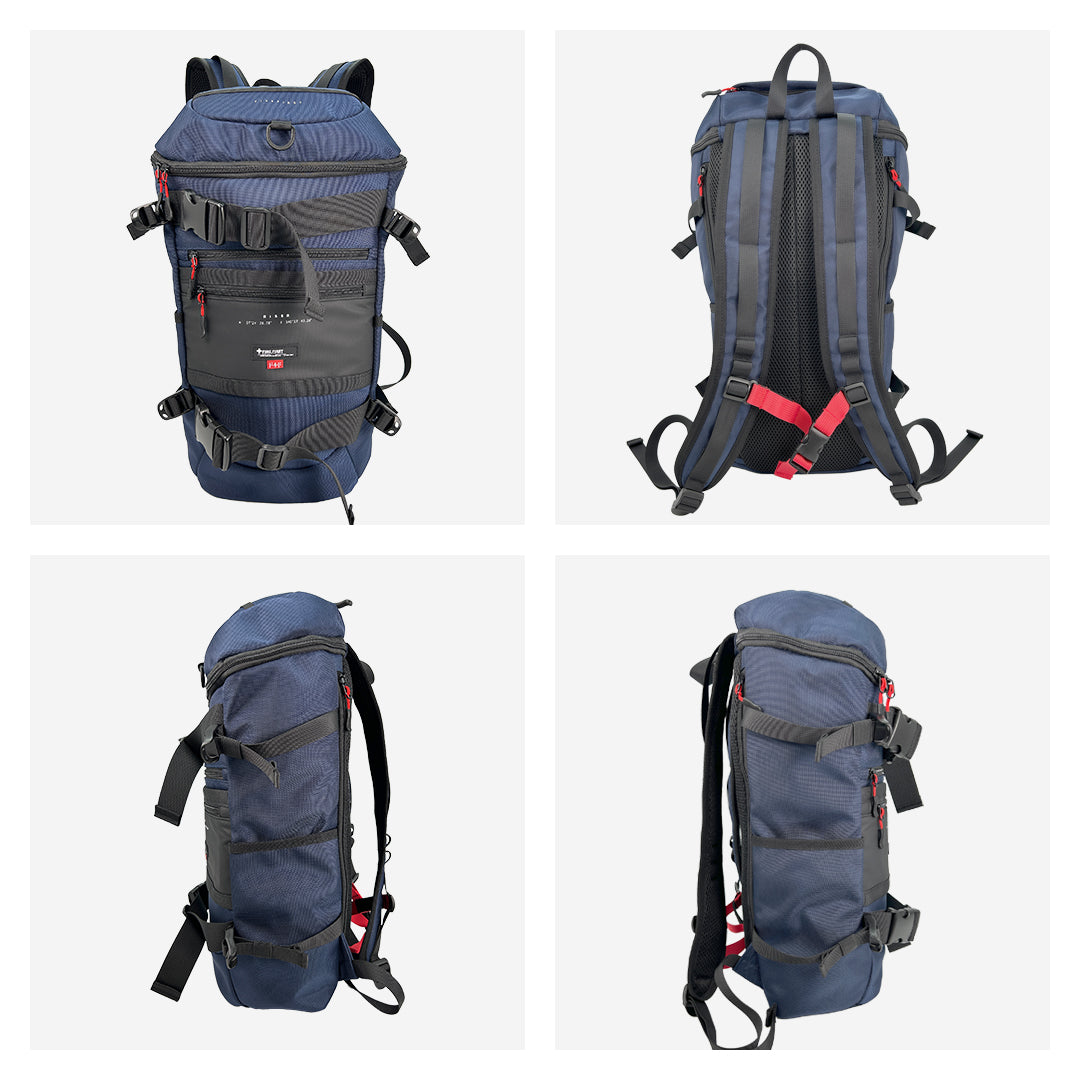 FFHD-500　リュック