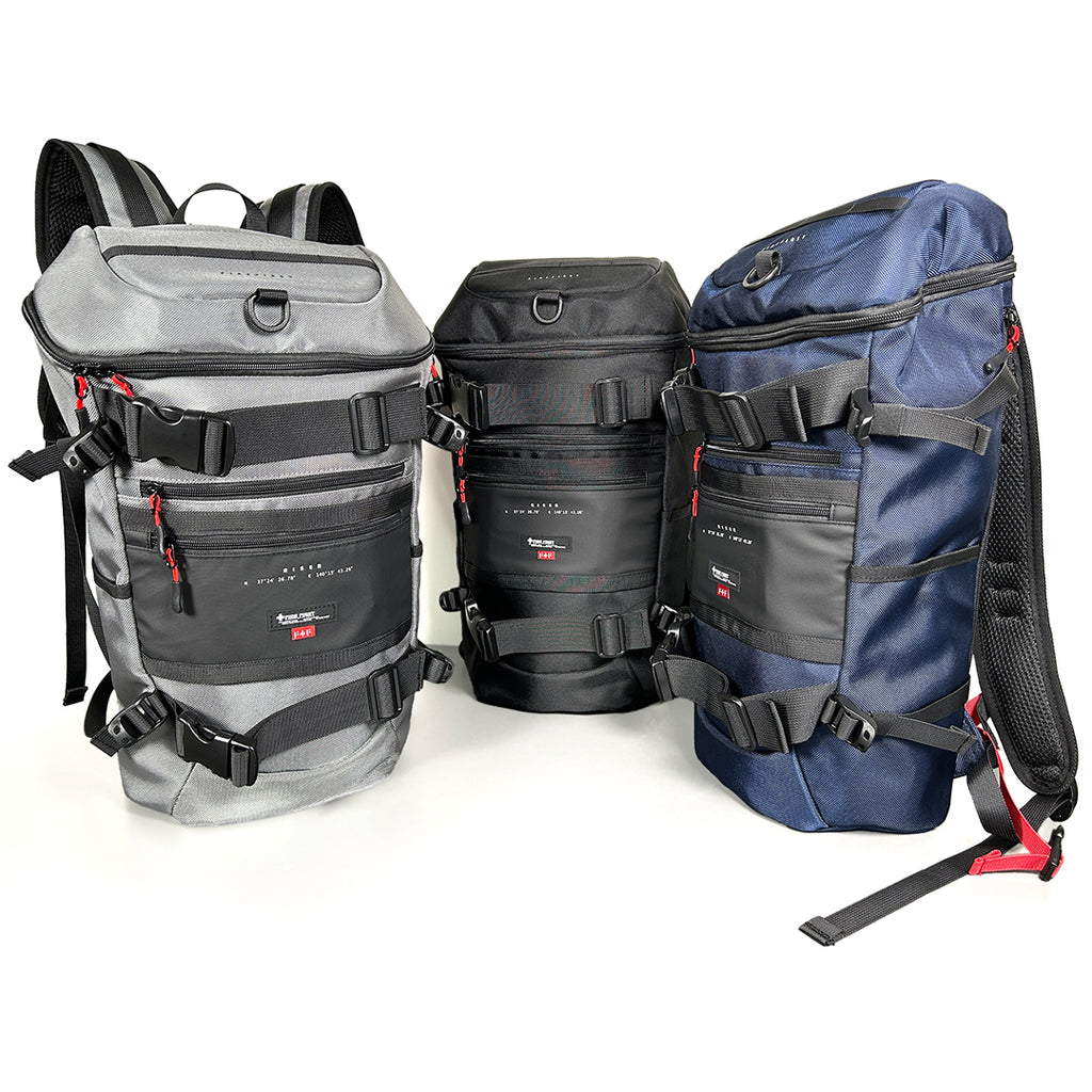 FFHD-500　リュック