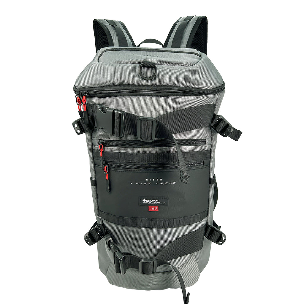 FFHD-500　リュック