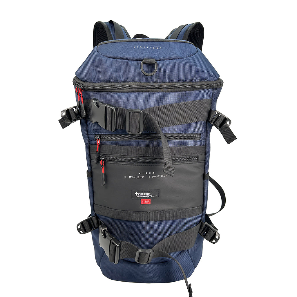 FFHD-500　リュック