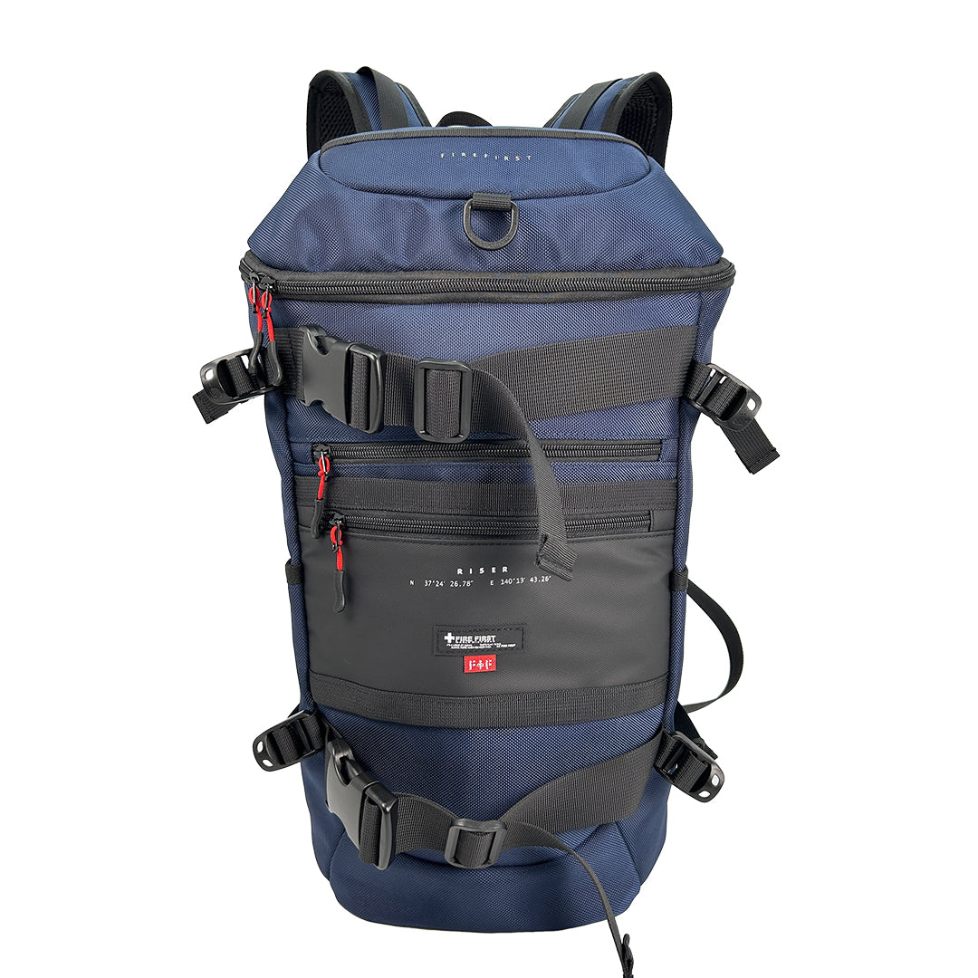 FFHD-500　リュック