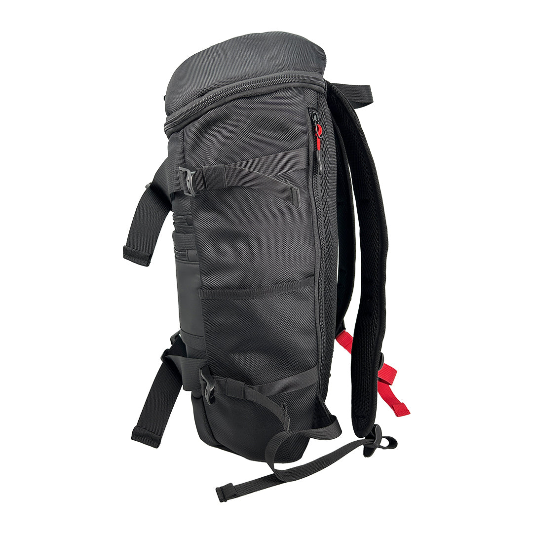 FFHD-500　リュック