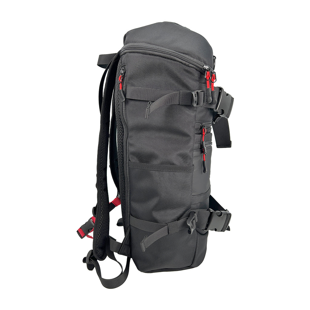 FFHD-500　リュック