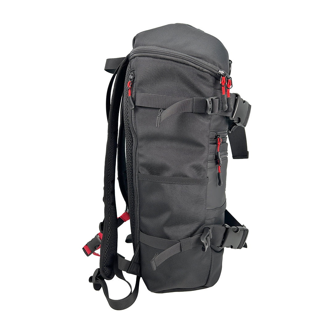 FFHD-500　リュック