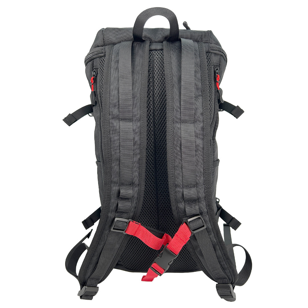 FFHD-500　リュック