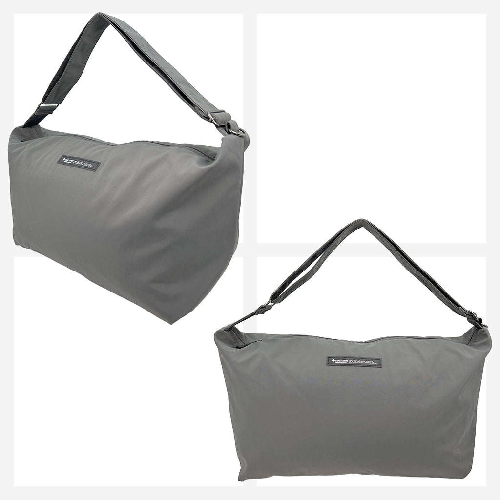 FFIM-102　ショルダー