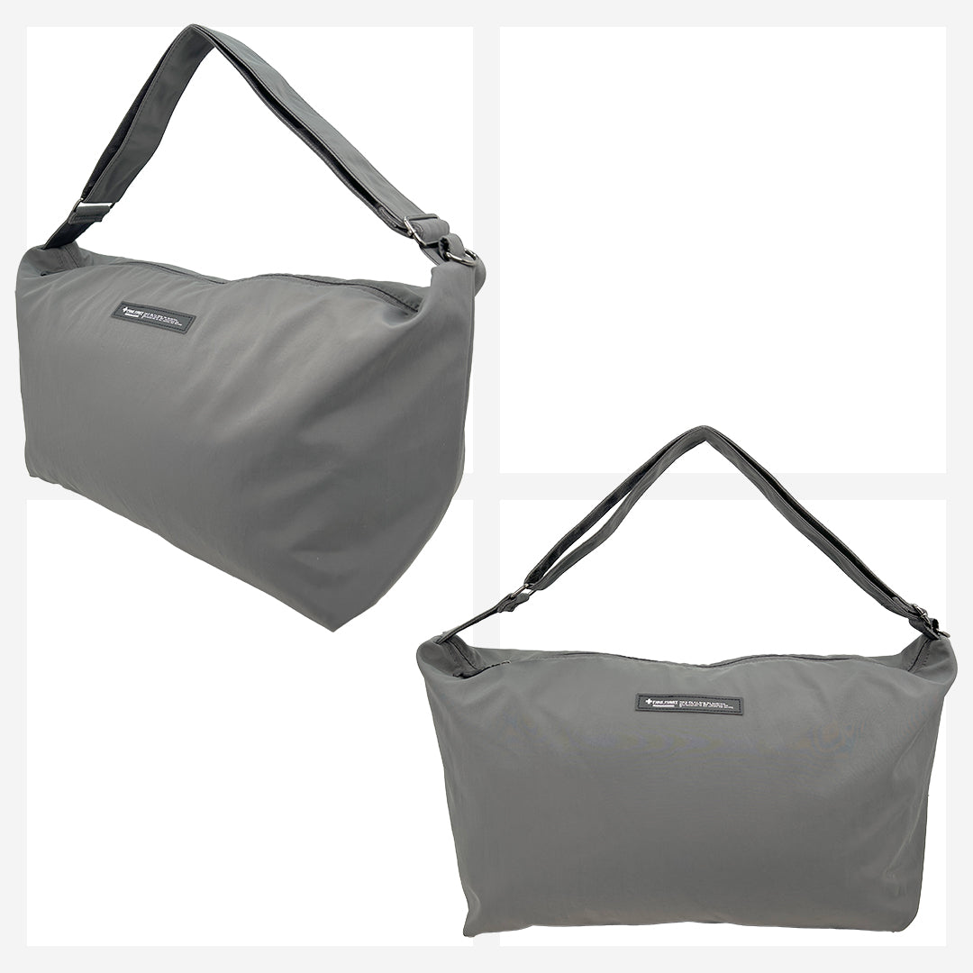 FFIM-102　ショルダー