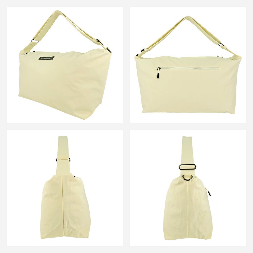 FFIM-102　ショルダー