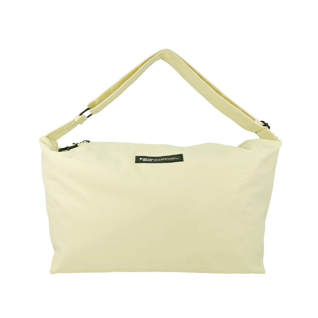 FFIM-102　ショルダー