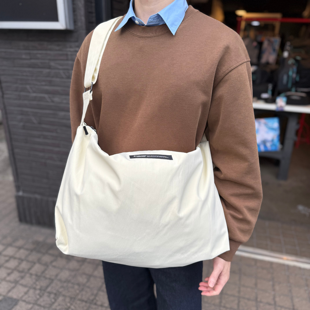 FFIM-102　ショルダー