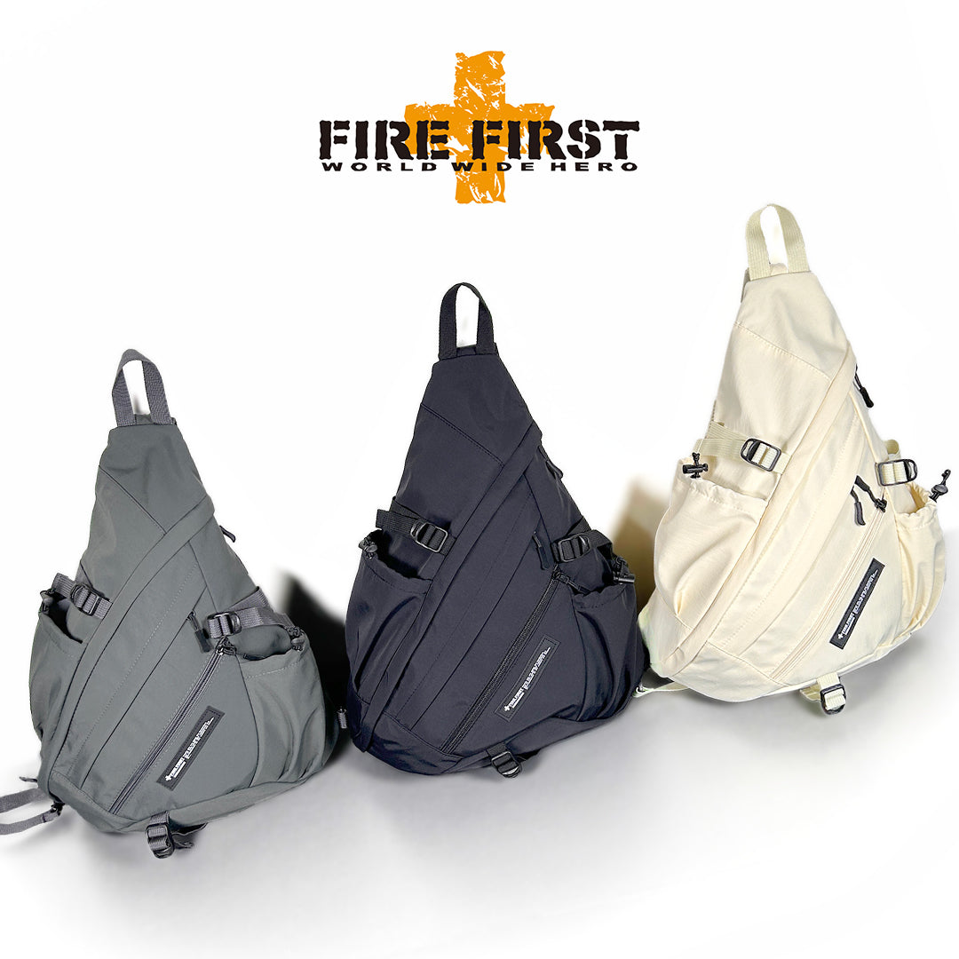 販売終了】EVANGELION ROLL BACK PACK(BLACK) – FIRE FIRST ONLINE STORE