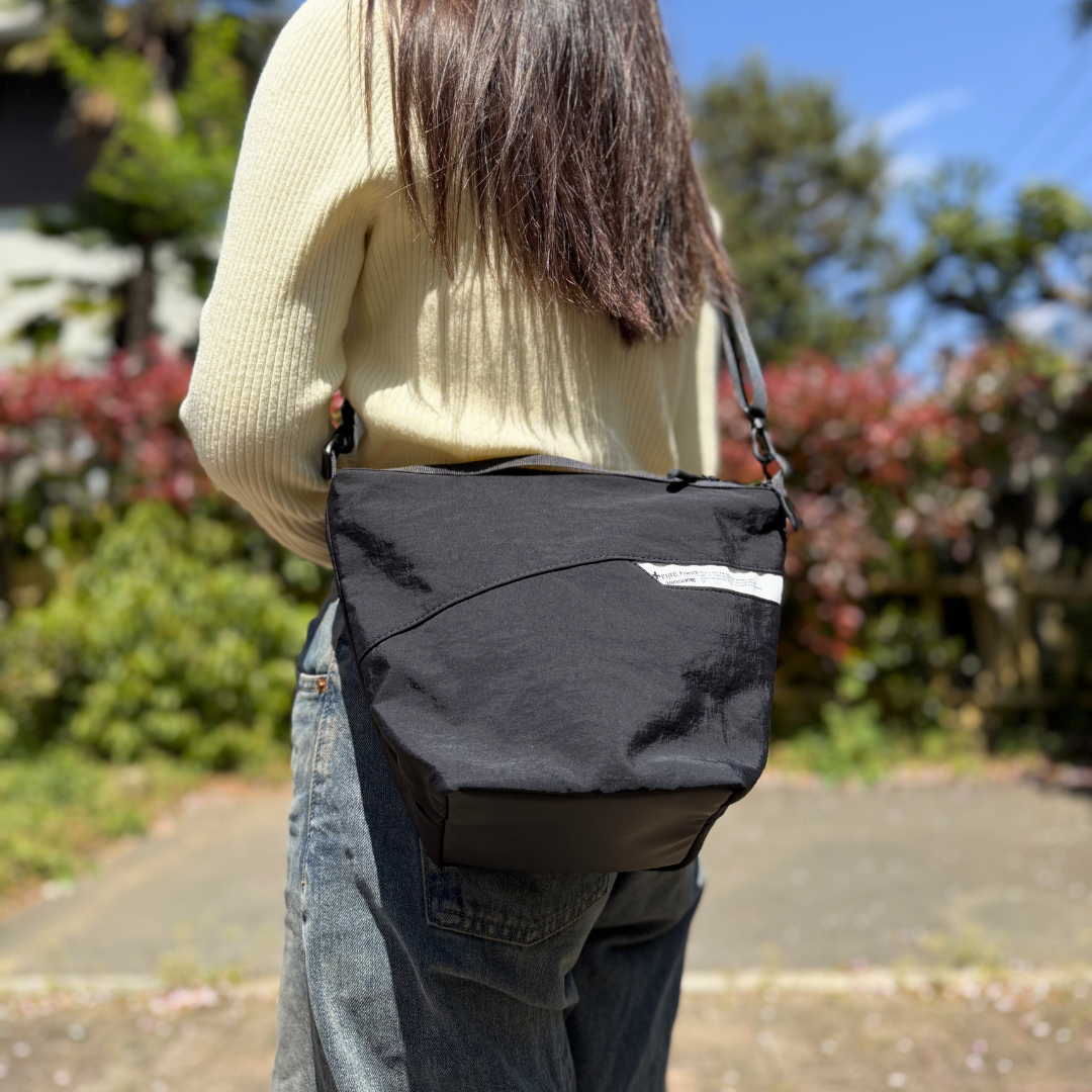 FFIM-202　ミニショルダー