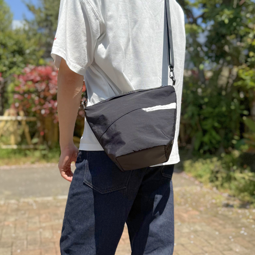 FFIM-202　ミニショルダー