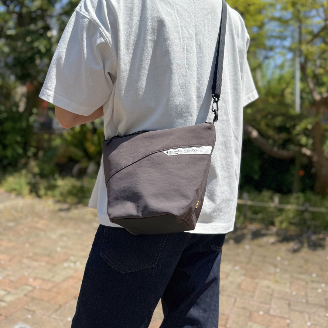 FFIM-202　ミニショルダー