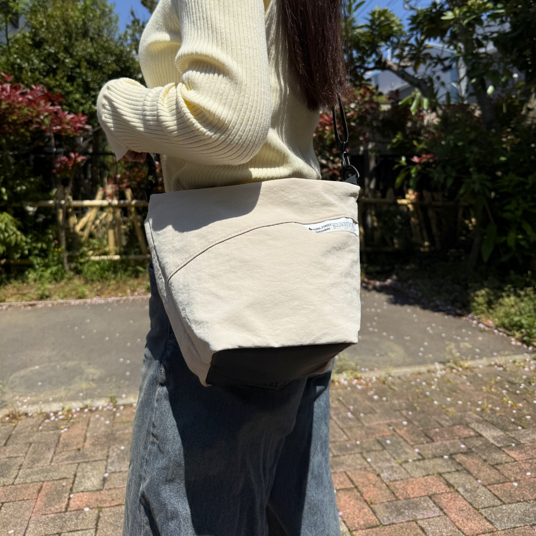 FFIM-202　ミニショルダー