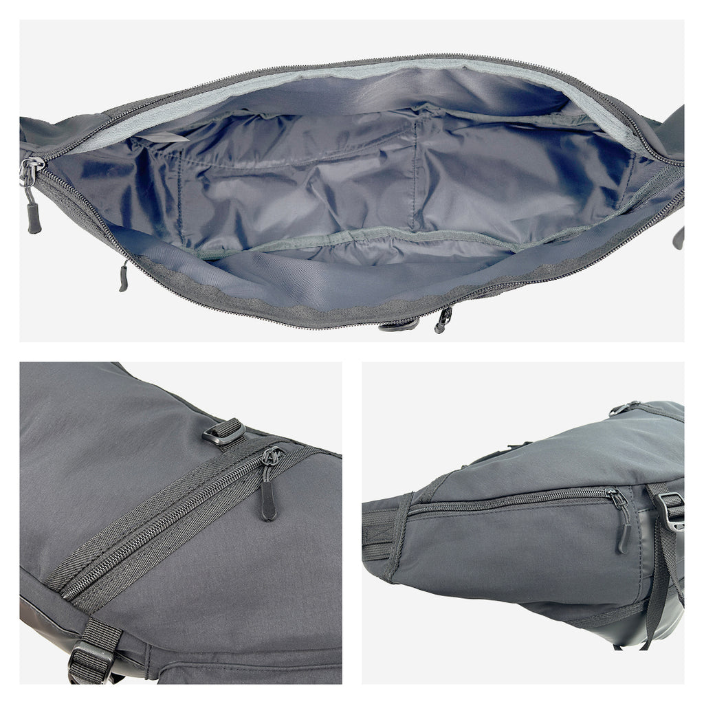 FFIM-206　ボディバッグ