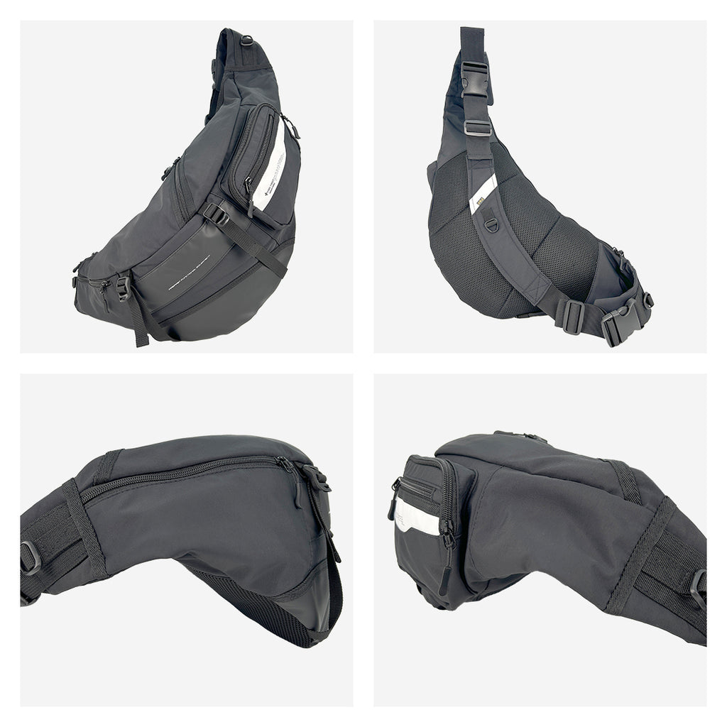 FFIM-206　ボディバッグ