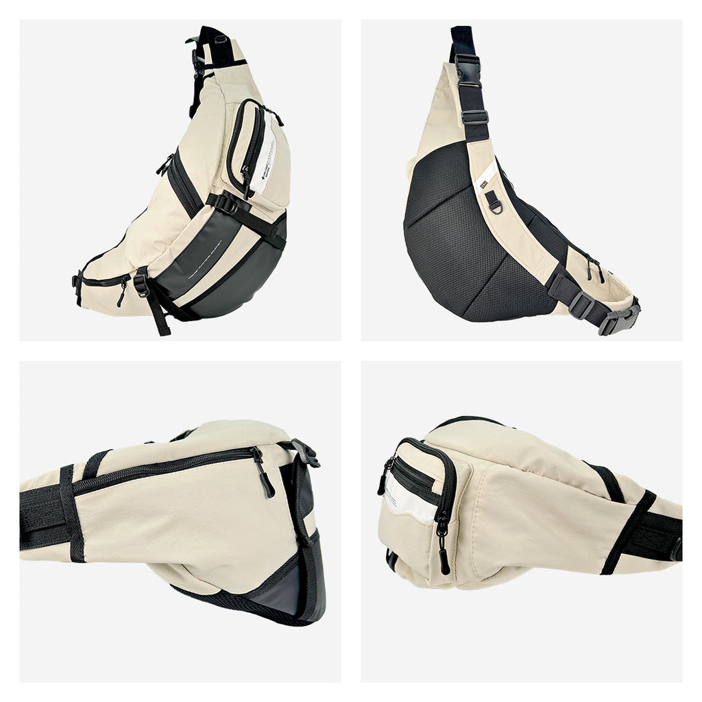 FFIM-206　ボディバッグ