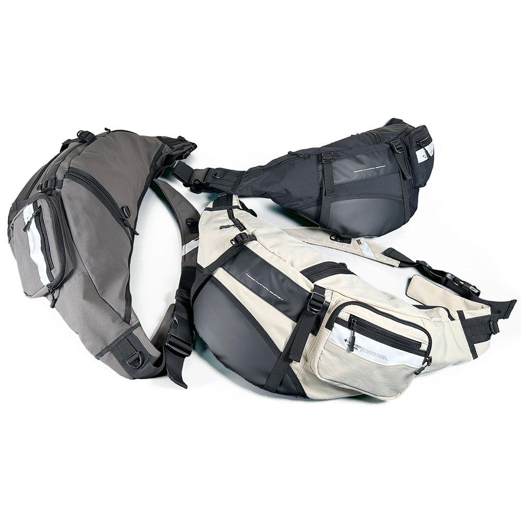 FFIM-206　ボディバッグ