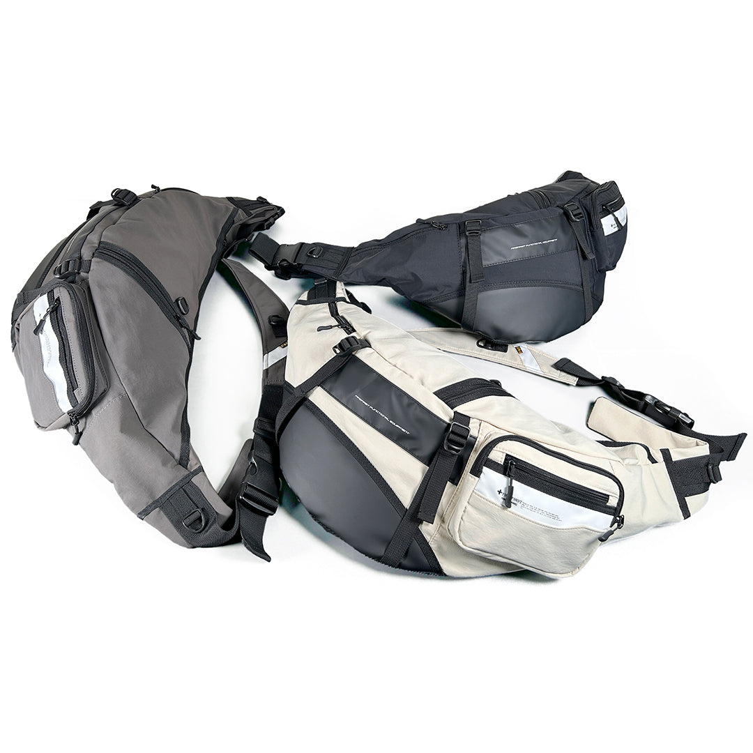 FFIM-206　ボディバッグ