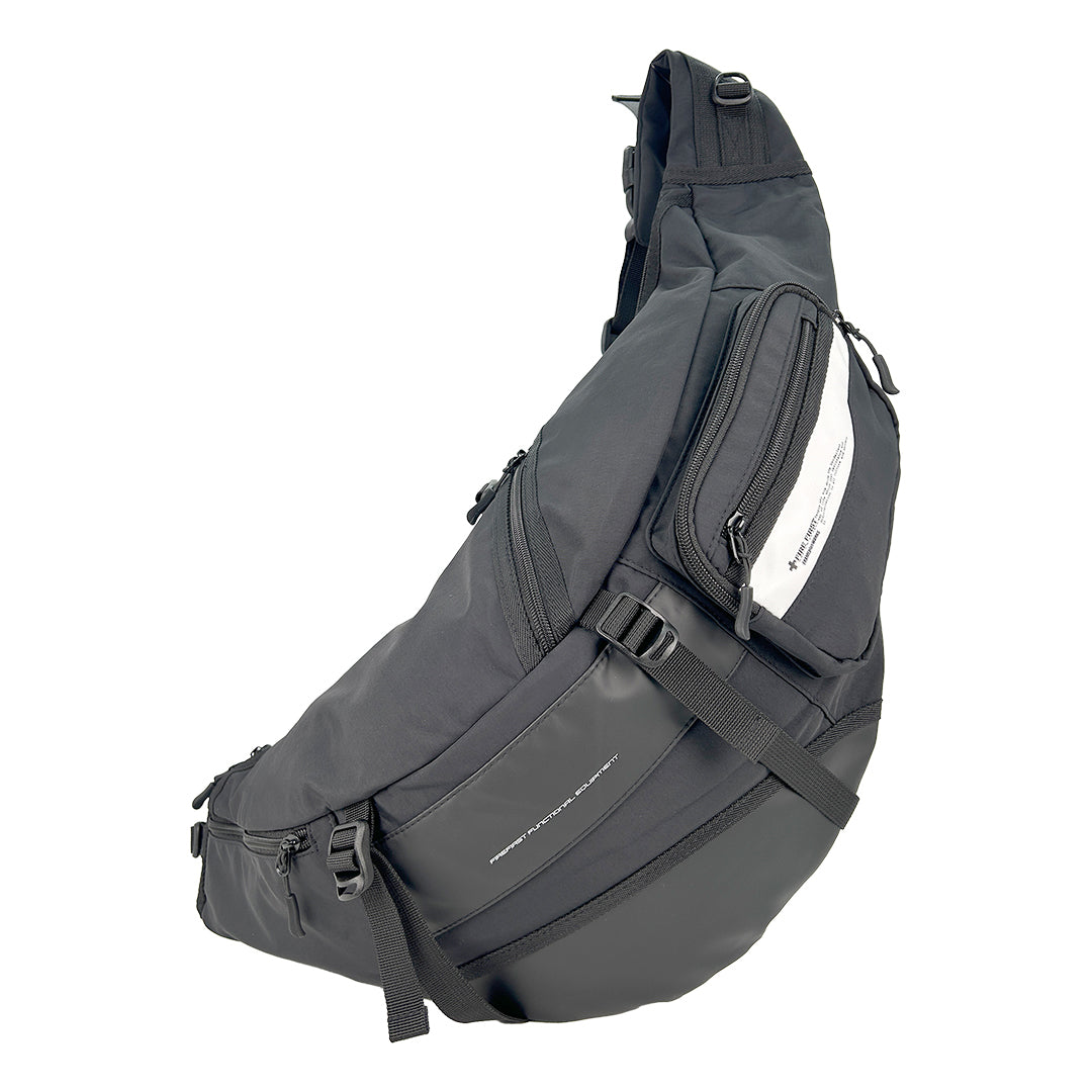 FFIM-206　ボディバッグ