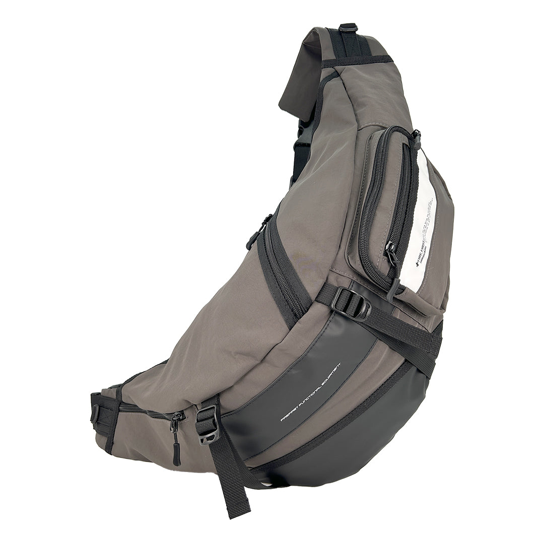 FFIM-206　ボディバッグ