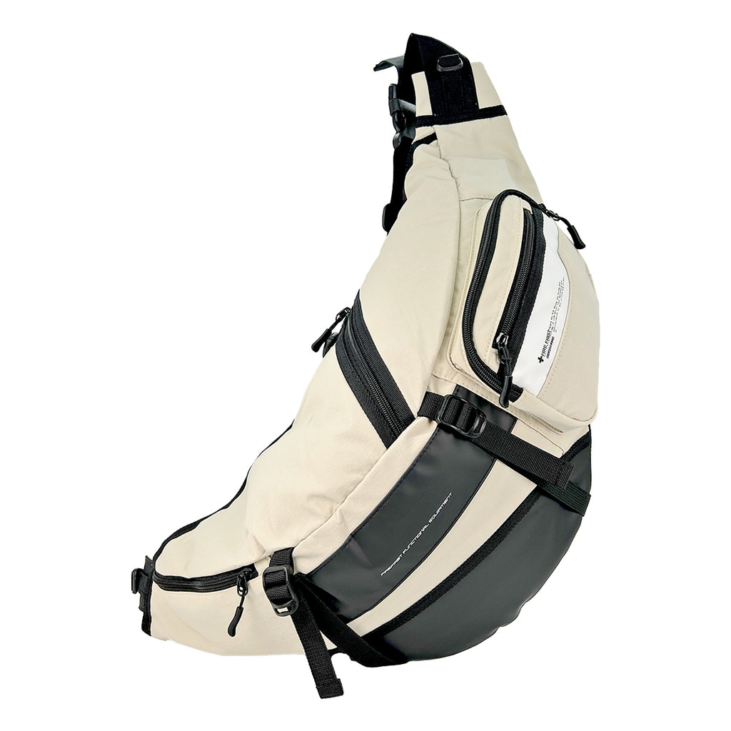 FFIM-206　ボディバッグ