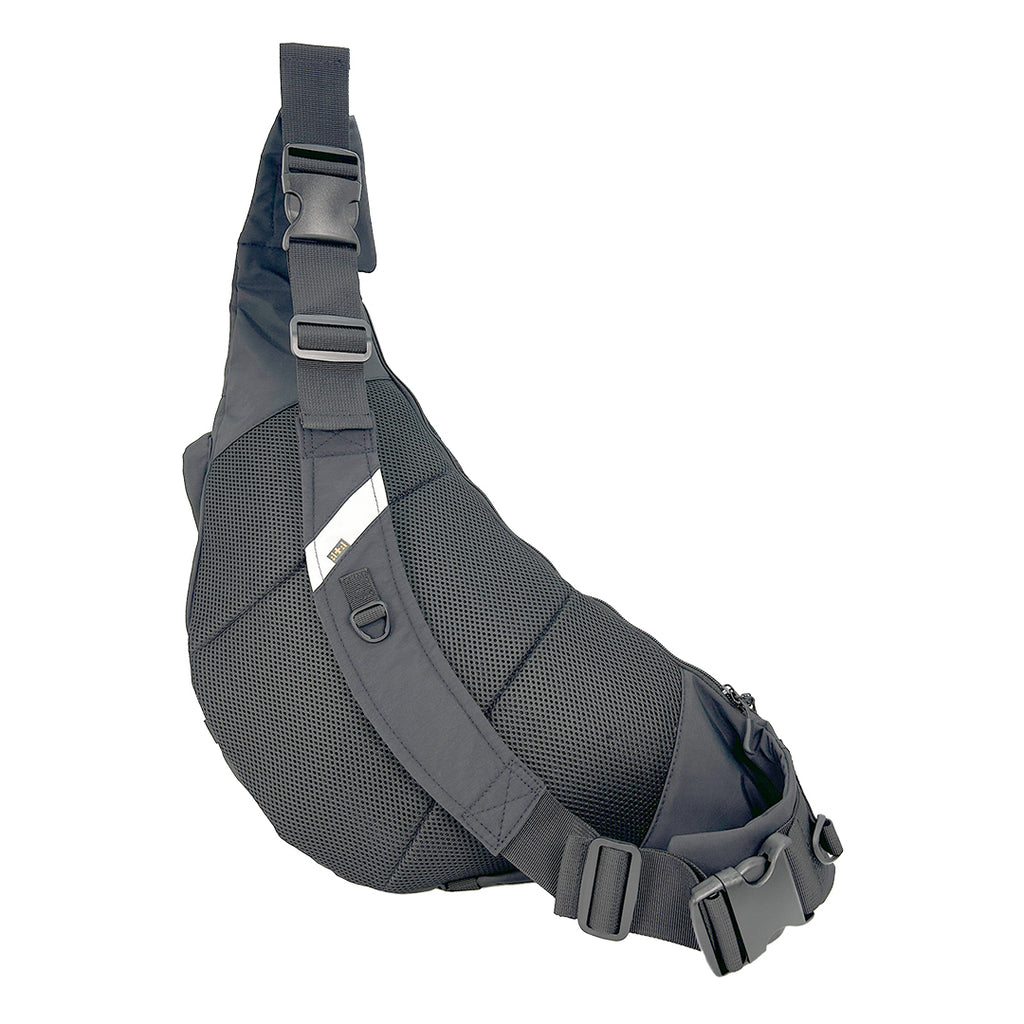 FFIM-206　ボディバッグ