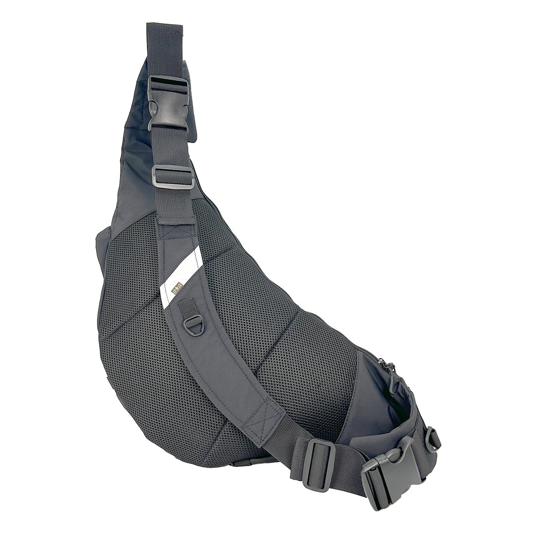 FFIM-206　ボディバッグ