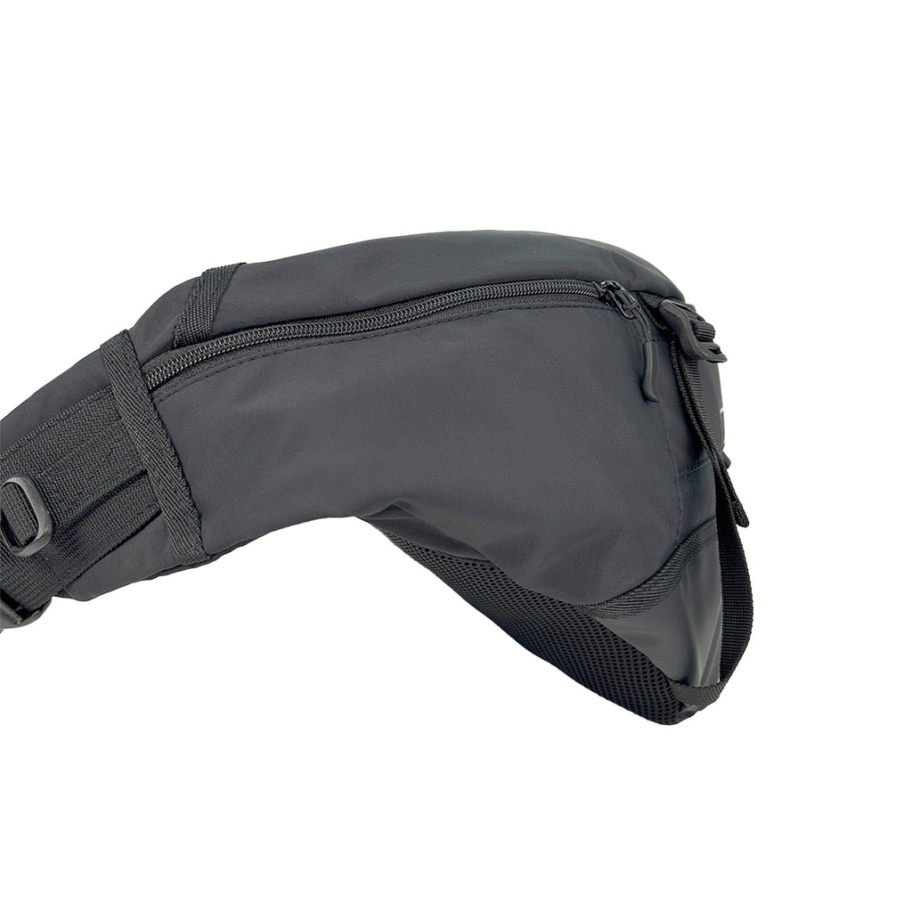 FFIM-206　ボディバッグ