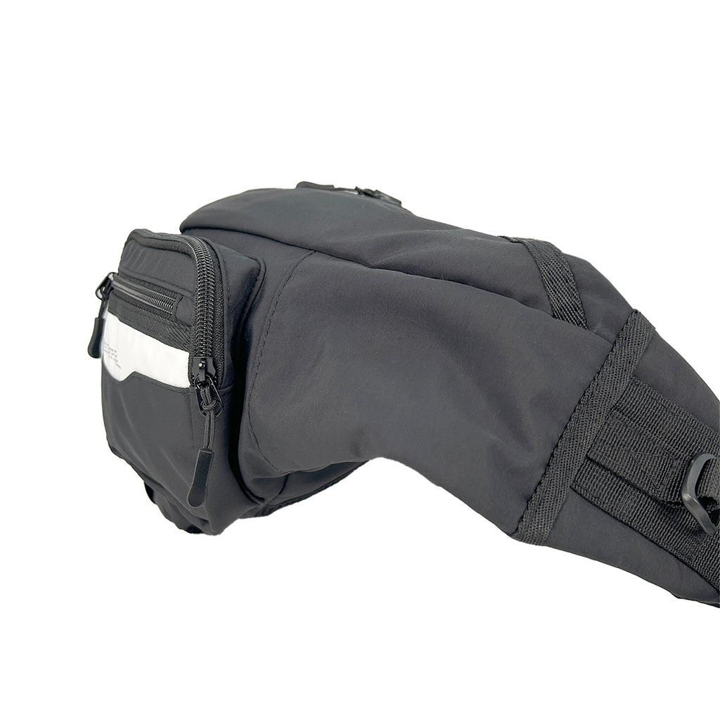 FFIM-206　ボディバッグ