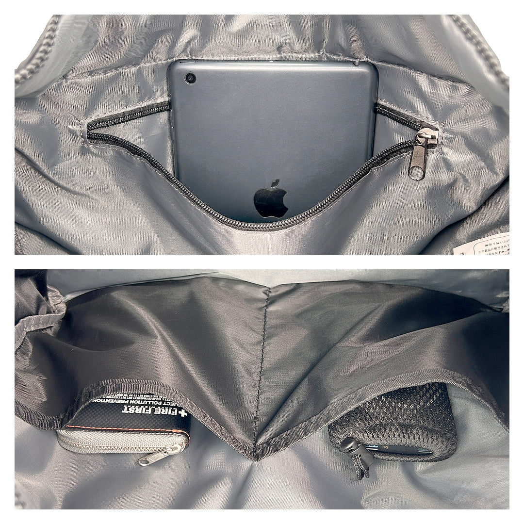 FFIM-302　ショルダー