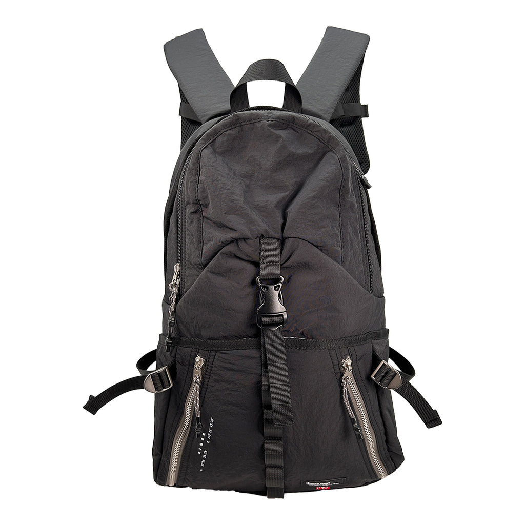 FFS-300　リュック