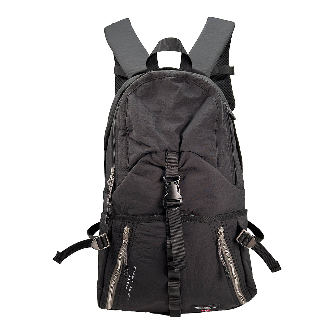 FFS-300　リュック