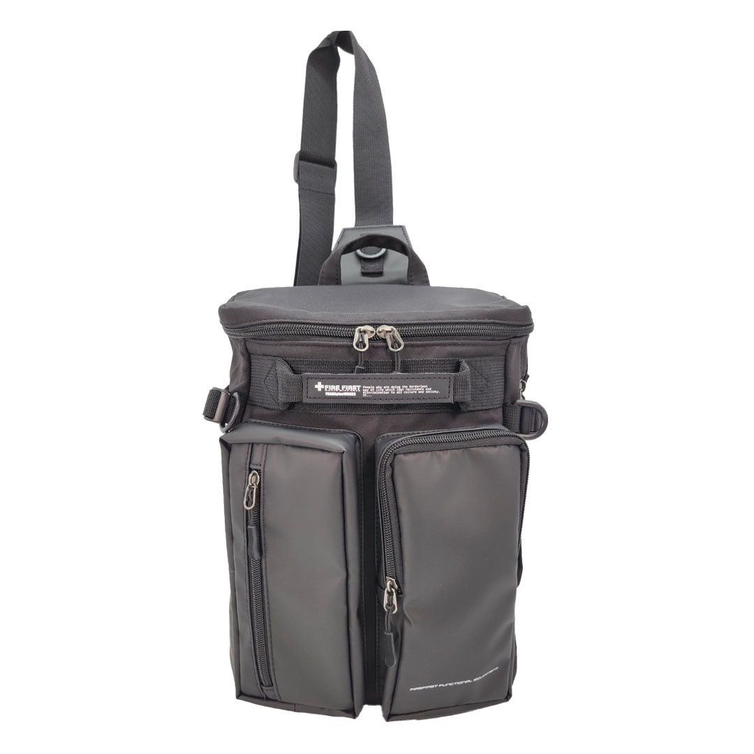 FFX-106 ボディバッグ – FIRE FIRST ONLINE STORE