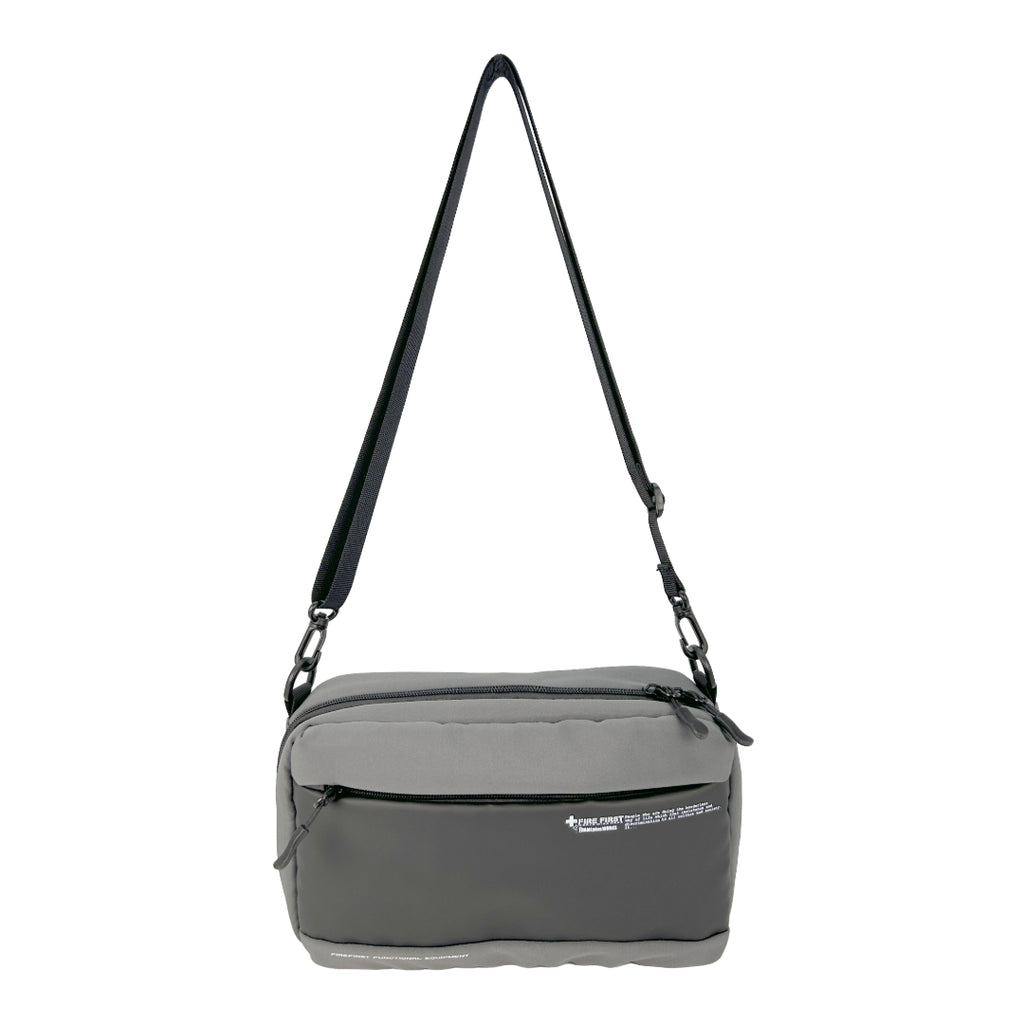 FFX-502　ショルダー