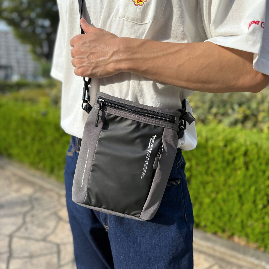 FFX-508　ミニショルダー