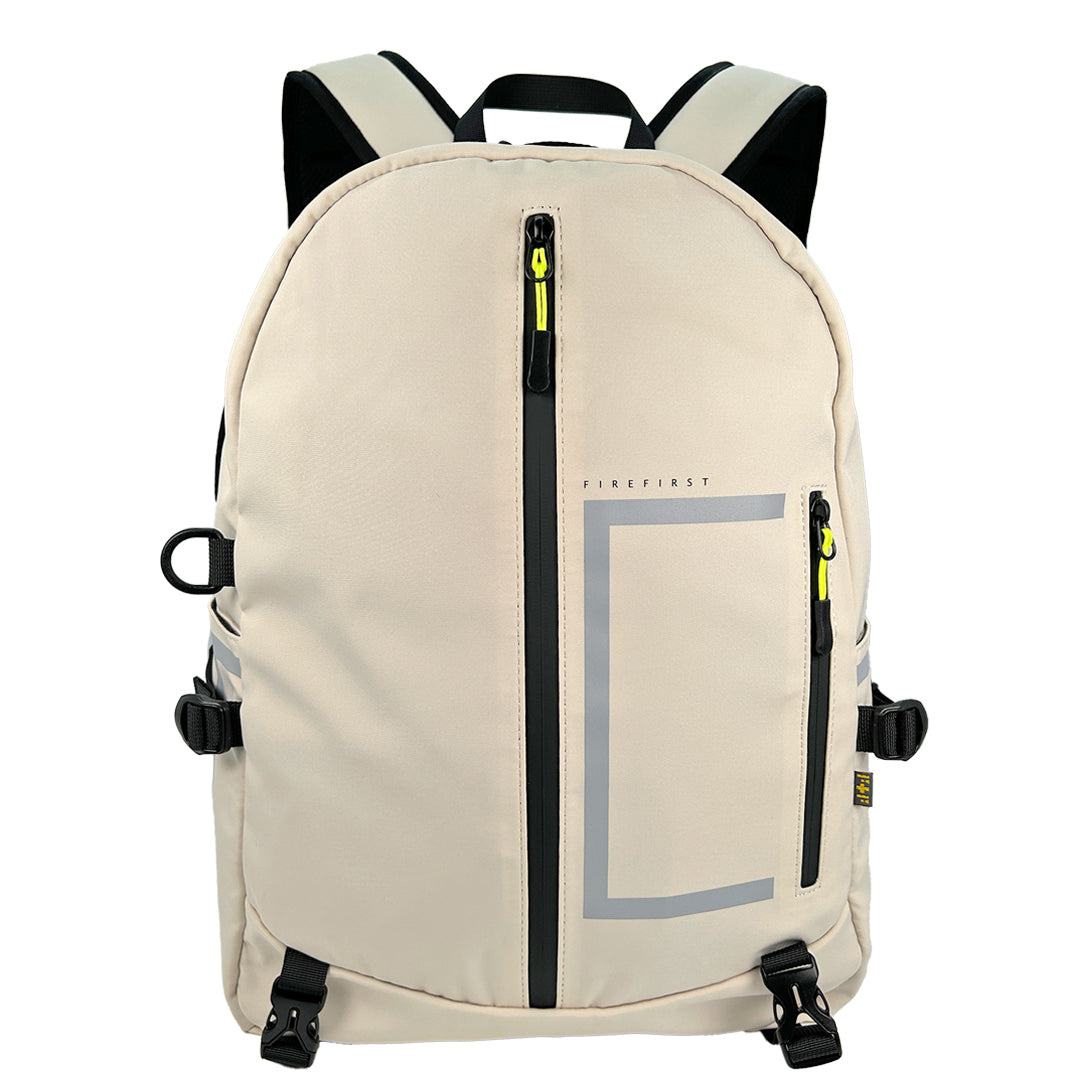 FFX-700　デイパック