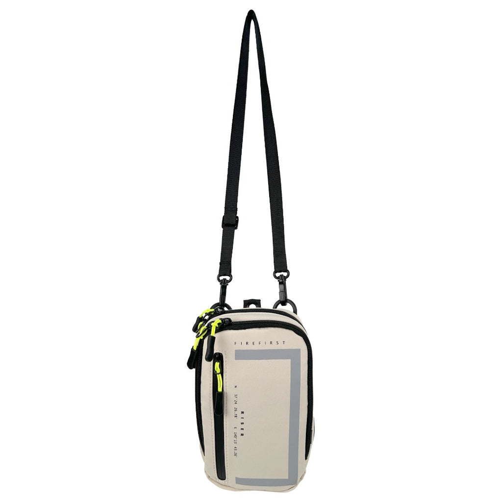 FFX-702　ミニショルダー