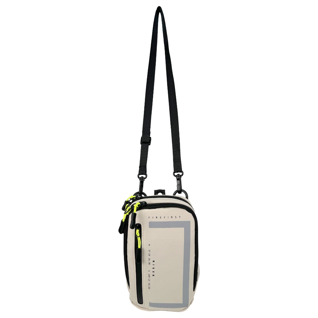 FFX-702　ミニショルダー