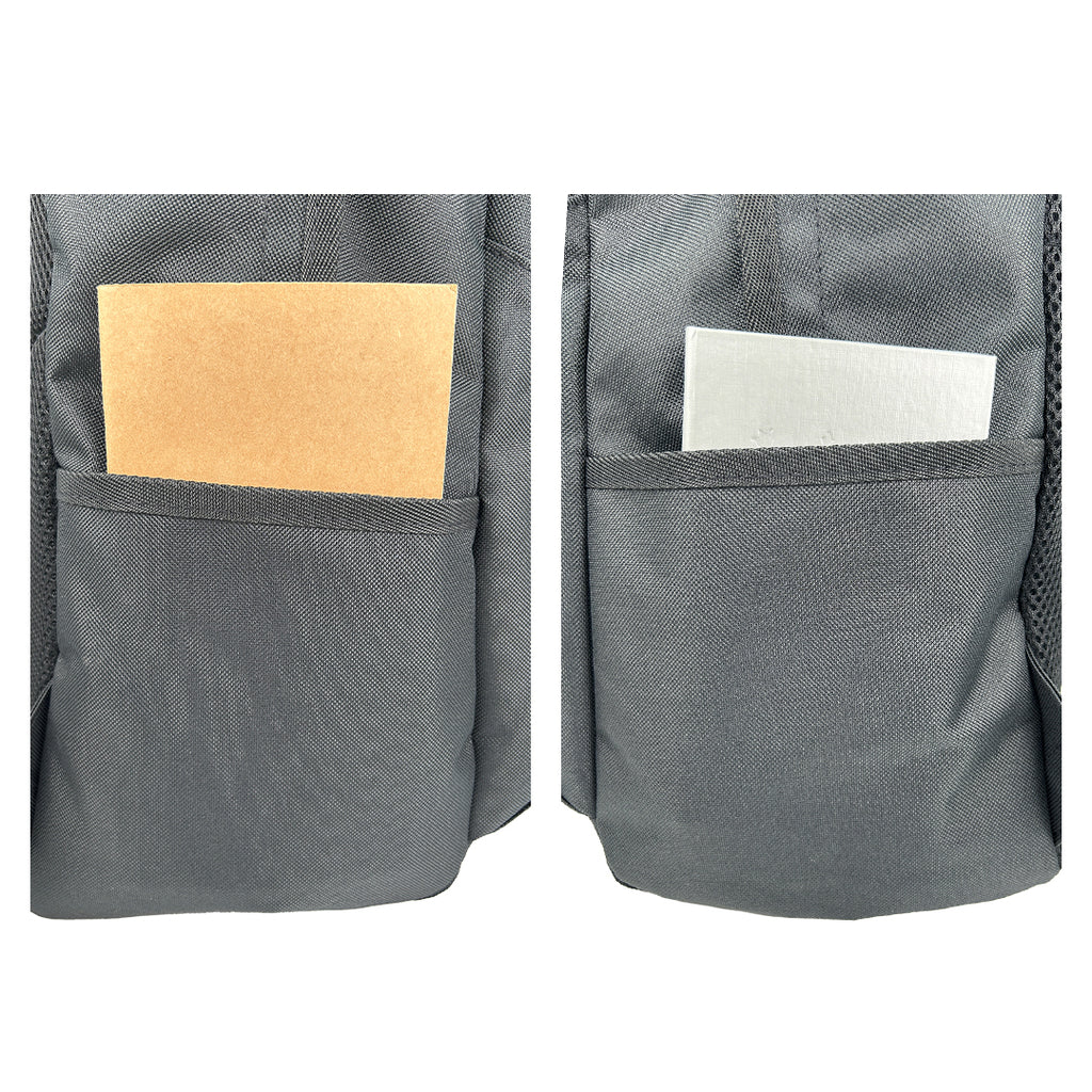 GF-100　リュック