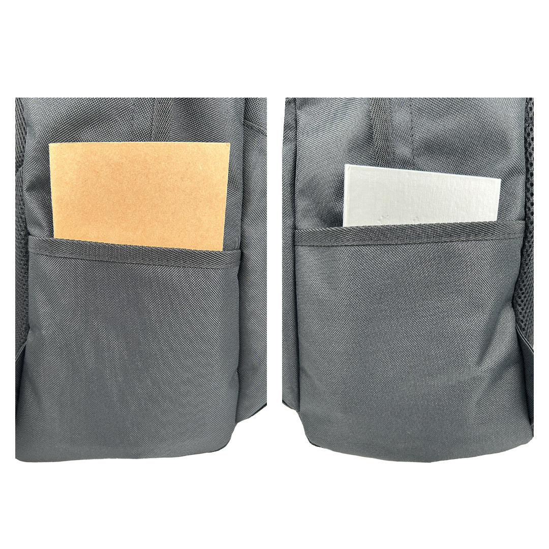 GF-100　リュック